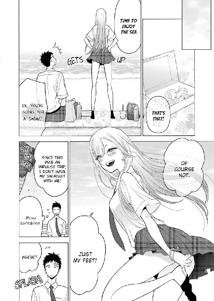 My Dress-Up Darling Chapter 23 image 08_optimized